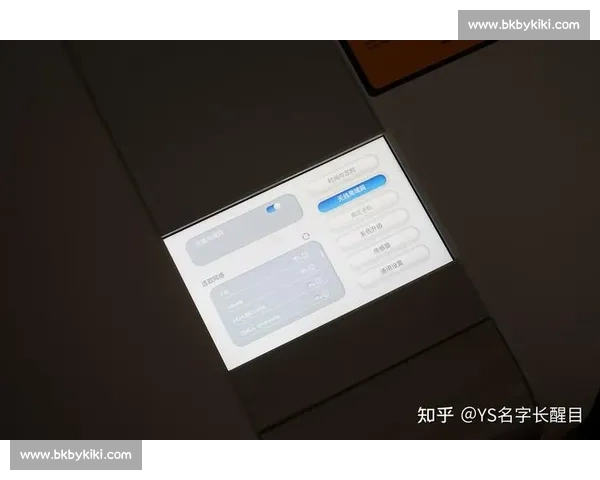 聚焦年轻家庭健康需求的高端智能空气净化器定位策略全面升级方案