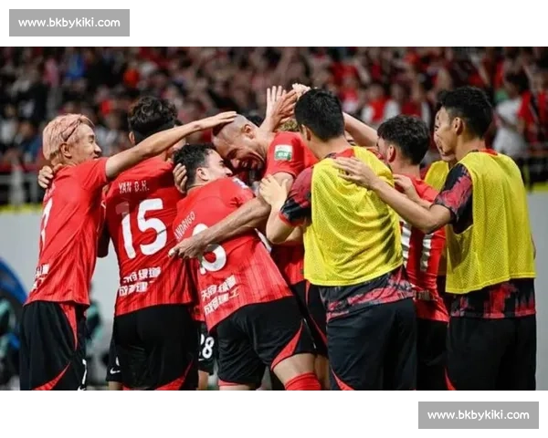 客场挑战难度加大球队如何调整战术迎接严峻考验