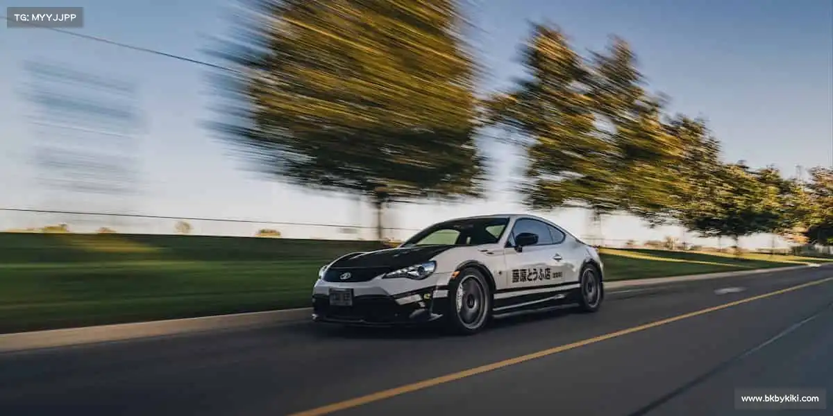 行业领先的理由